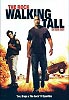 Walking Tall - Auf eigene Faust (uncut)